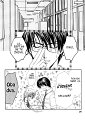 Absolute Boyfriend_v05_c26_02